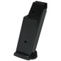 Preview: Heckler & Koch spare magazine for Airsoft pistol P30 <0.5 joules